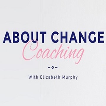 aboutchangecoaching