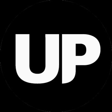 Unique Program