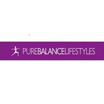 Pbltraining