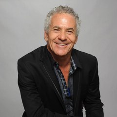 GaryWohlman