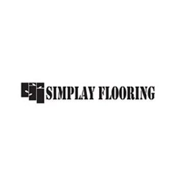 SimplayFlooring