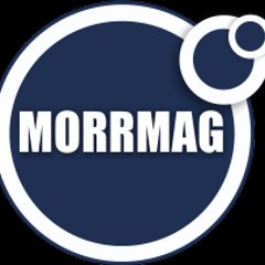 Morr Media