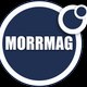 Morr Media