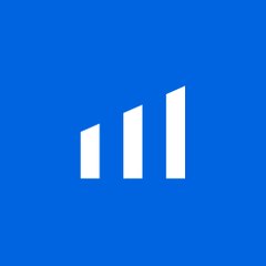 GAMES Dailymotion