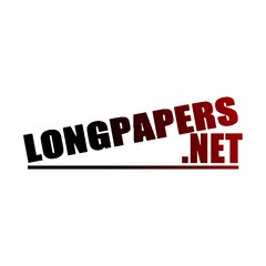 Johnlongpapers