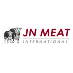 JNMEAT