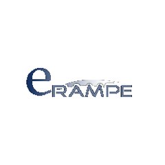 Erampe