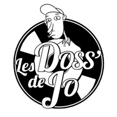 Les Doss de Jo