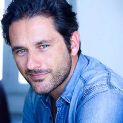 Sebastien ALMAR