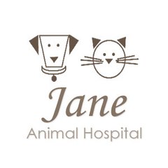 Jane Animal Hospital