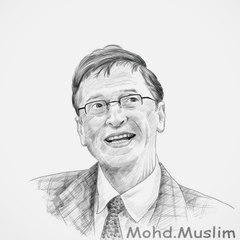 Meray Dil Ki Awaz