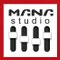 Mana Studio