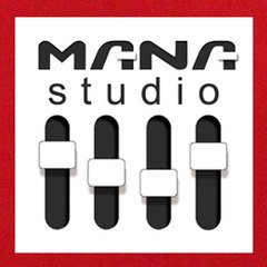 Mana Studio