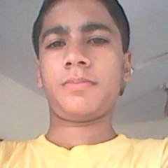 Harisnadeem464
