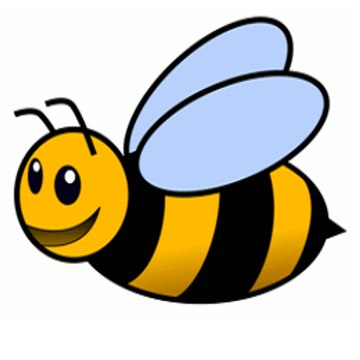 Actu-Bzz.com