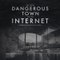 The Most Dangerous Town on the Internet