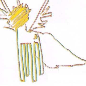 The Most Ever Company 3rd Channel - Secret Archive