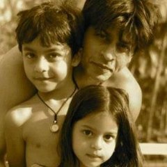SharukhGauri4ever