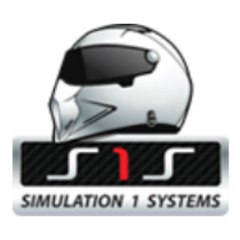 Simulation 1 Systems