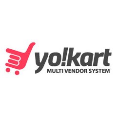 YoKart - Multivendor System