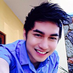 Star Lucky