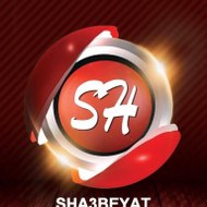 قناة شعبيات / Sha3beyat Official