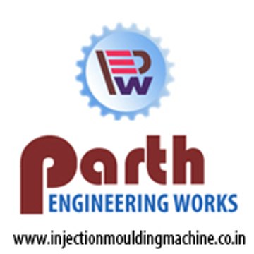 Injectionmouldingmachine