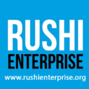 Rushienterpriseindia