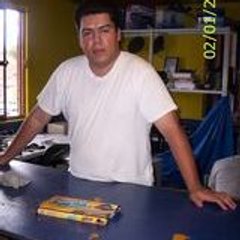 Jose_Ines