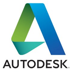AutoDesk Tutorial