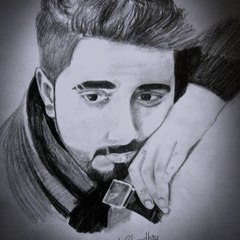Arsal Chaudhry