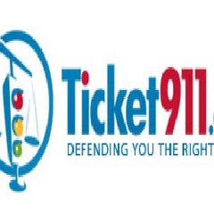ticket911ca