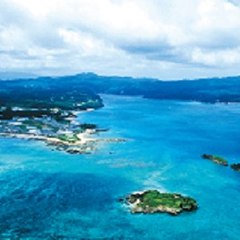 市民メディア放送局