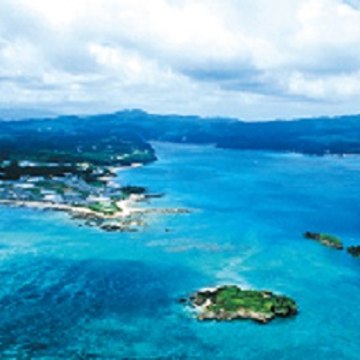 市民メディア放送局