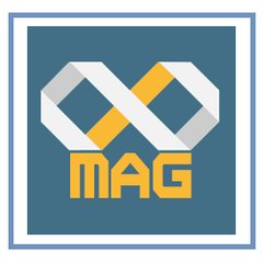 OXOmag