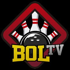 BolTV