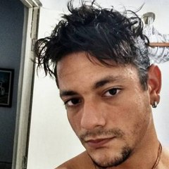 Vierragasl