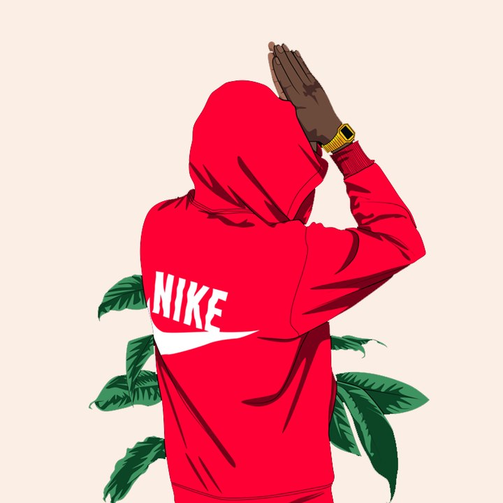 Dailymotion profile picture for @Inserts