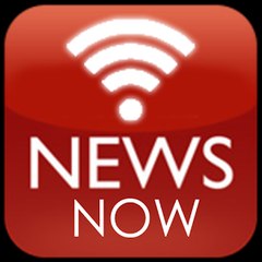 News_Now