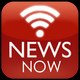 News_Now