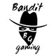 banditgaming1122