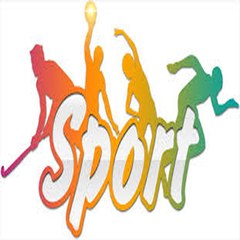 top sport