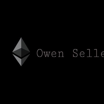 Owen Selles