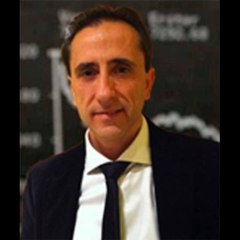 Traders Independientes Comunidad