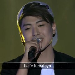 배우다