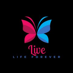 livelifeforever