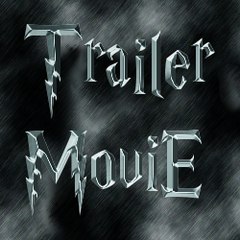 New Action Trailer
