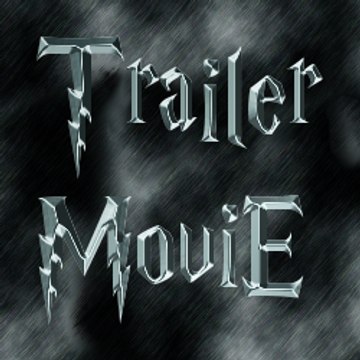 New Action Trailer