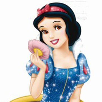 Nursery Rhymes HD