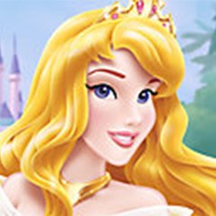 Kids Songs TV